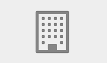 test_case