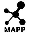metadatapp-mapp