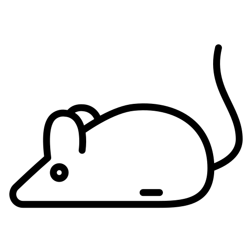 test_case